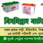 Group logo of vcbn vn